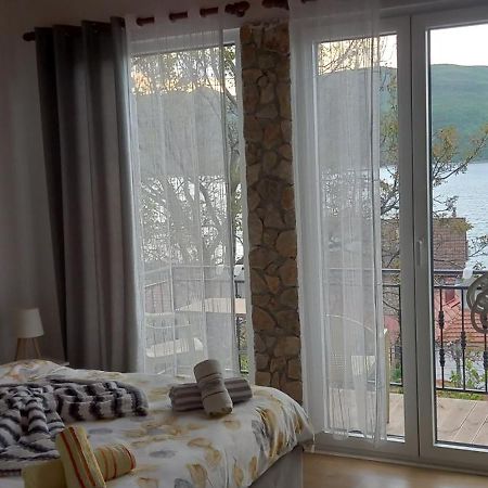 Roleo Guest House Lini Zewnętrze zdjęcie