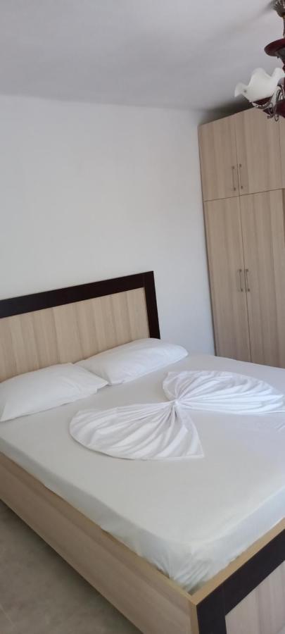 Roleo Guest House Lini Zewnętrze zdjęcie